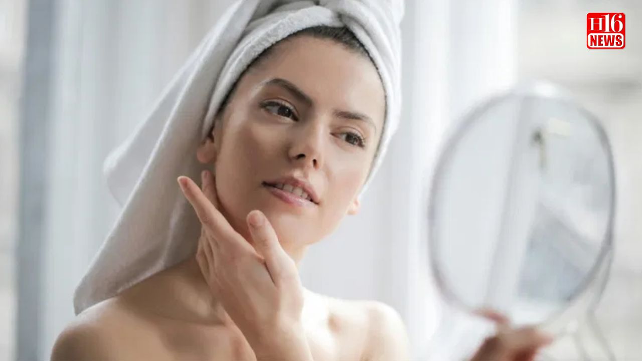 Sunscreen is not enough, know what you need to do to dodge a tumour